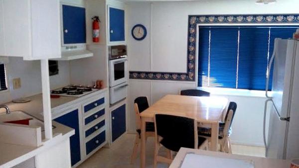 7591 W Battaglia Dr D-8 ,AZ, Casa Grande, 85193