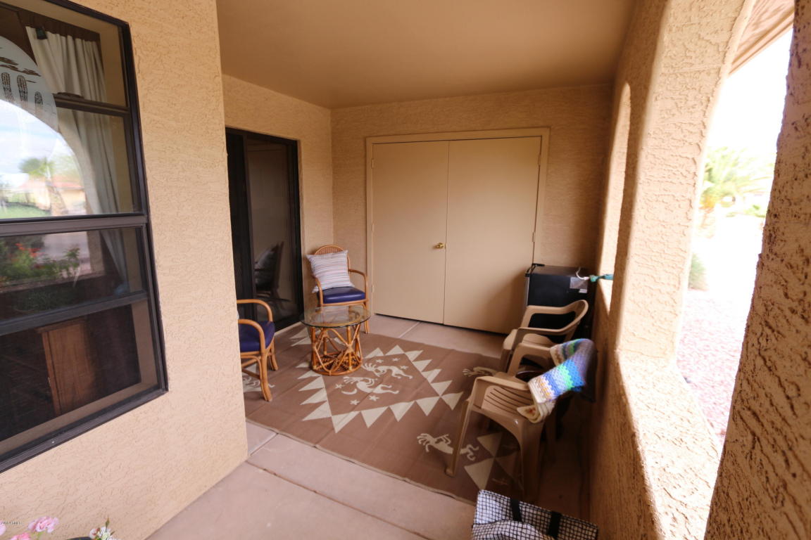 2022 S Clubhouse Dr, Casa Grande, AZ 85194