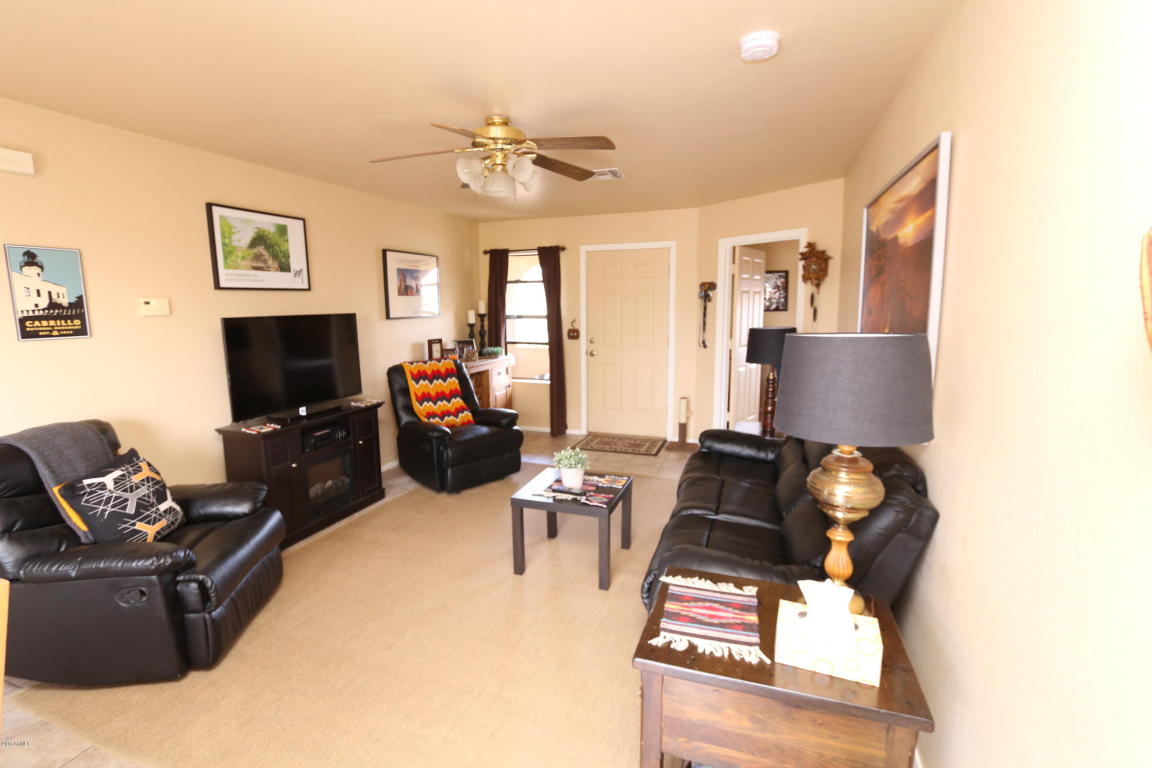 2022 S Clubhouse Dr, Casa Grande, AZ 85194