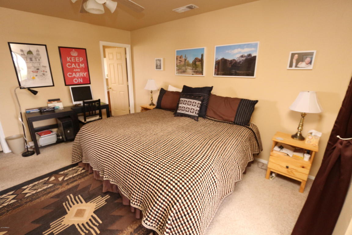 2022 S Clubhouse Dr, Casa Grande, AZ 85194