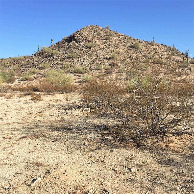 8151Buena Vista Dr, Casa Grande, AZ 85194