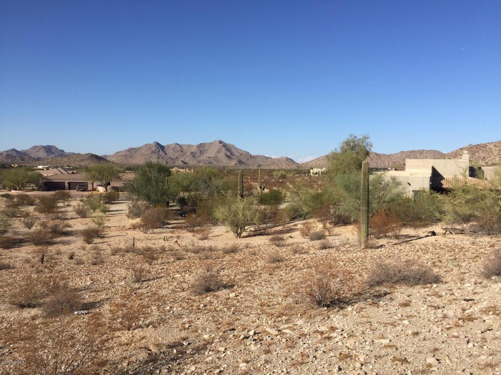 8151Buena Vista Dr, Casa Grande, AZ 85194