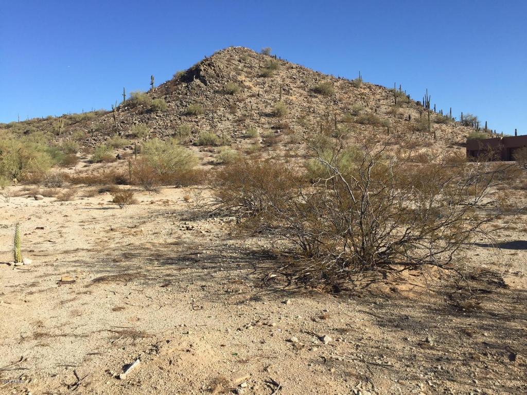 8151Buena Vista Dr, Casa Grande, AZ 85194