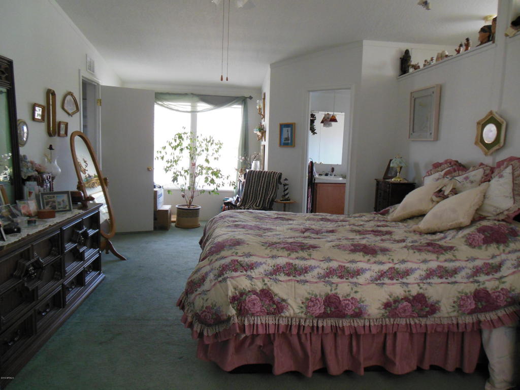 1872 S Utah Dr, Casa Grande, AZ 85194