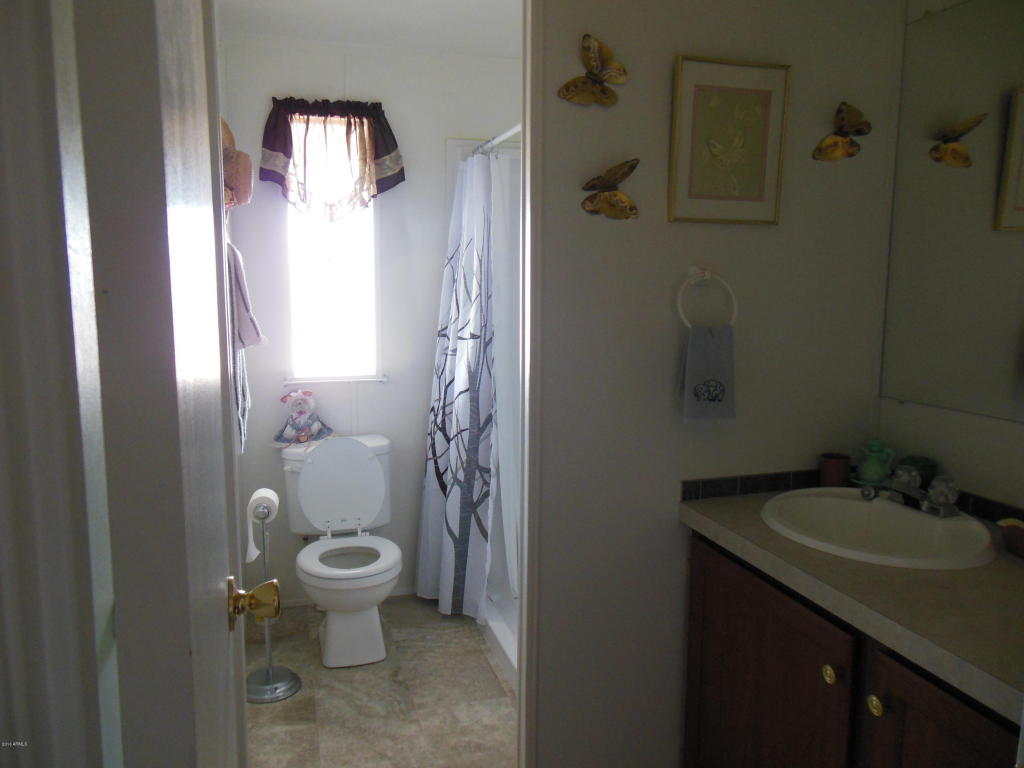 1872 S Utah Dr, Casa Grande, AZ 85194