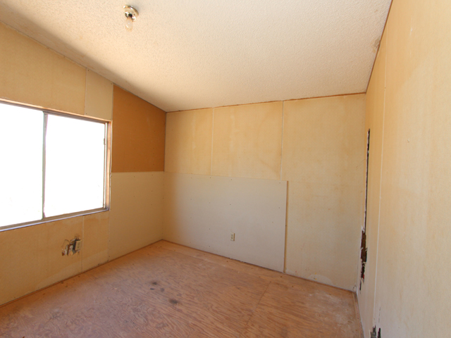 11826 N. Cordell StCasa Grande, AZ, 85194Pinal County