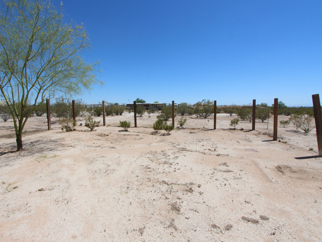 11826 N. Cordell StCasa Grande, AZ, 85194Pinal County