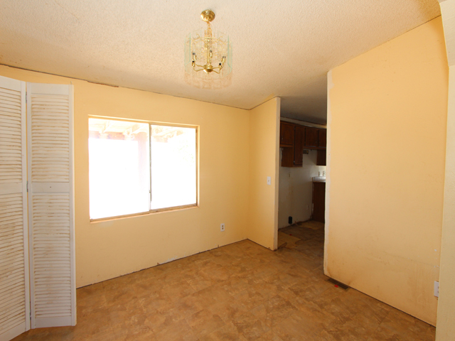 11826 N. Cordell StCasa Grande, AZ, 85194Pinal County