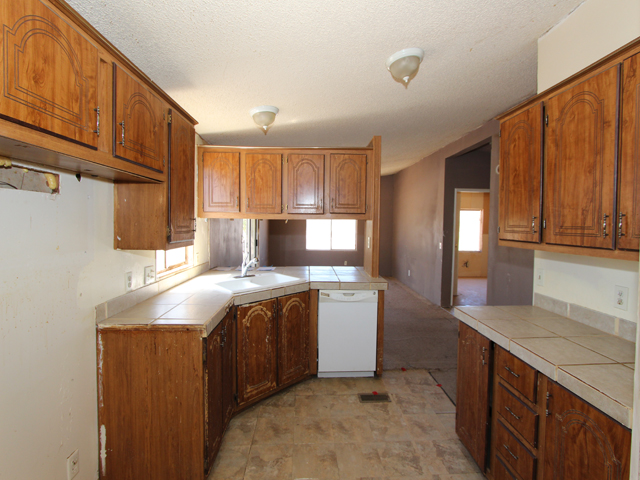 11826 N. Cordell StCasa Grande, AZ, 85194Pinal County