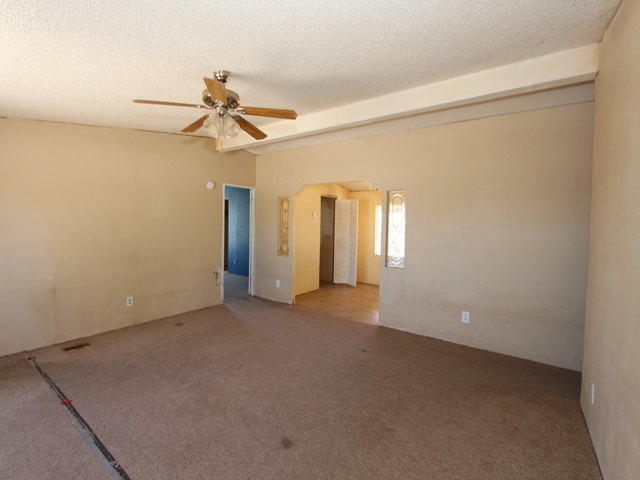 11826 N. Cordell StCasa Grande, AZ, 85194Pinal County
