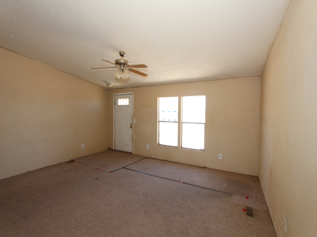 11826 N. Cordell StCasa Grande, AZ, 85194Pinal County