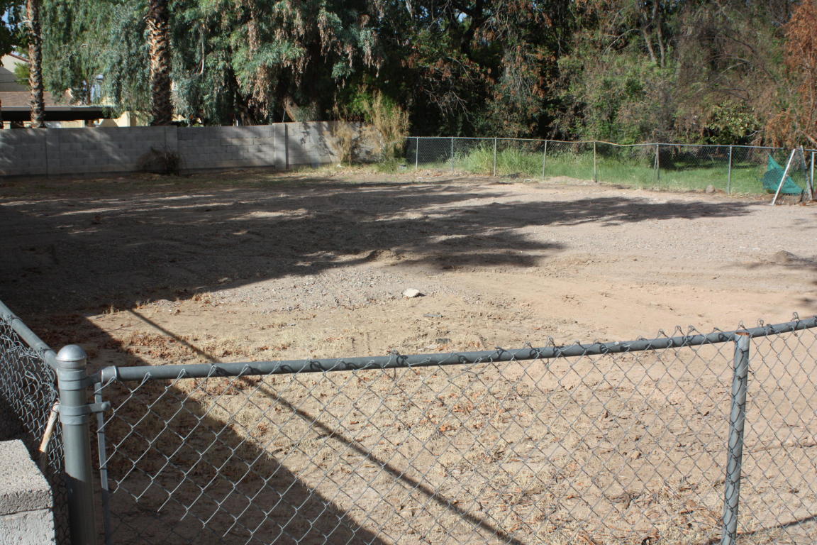 44 W 9TH Place, Mesa, AZ 85201
