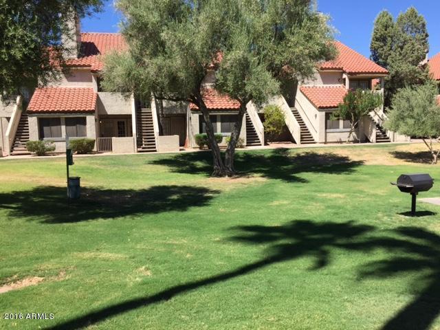 30 E BROWN Road, Mesa, AZ 85201
