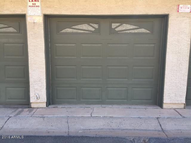 30 E BROWN Road, Mesa, AZ 85201