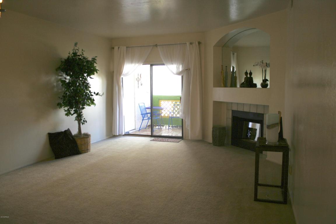 930 N MESA Drive, Mesa, AZ 85201