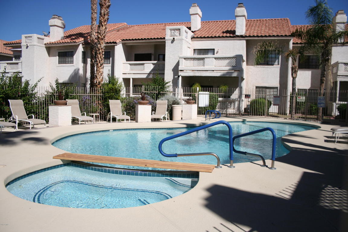 930 N MESA Drive, Mesa, AZ 85201