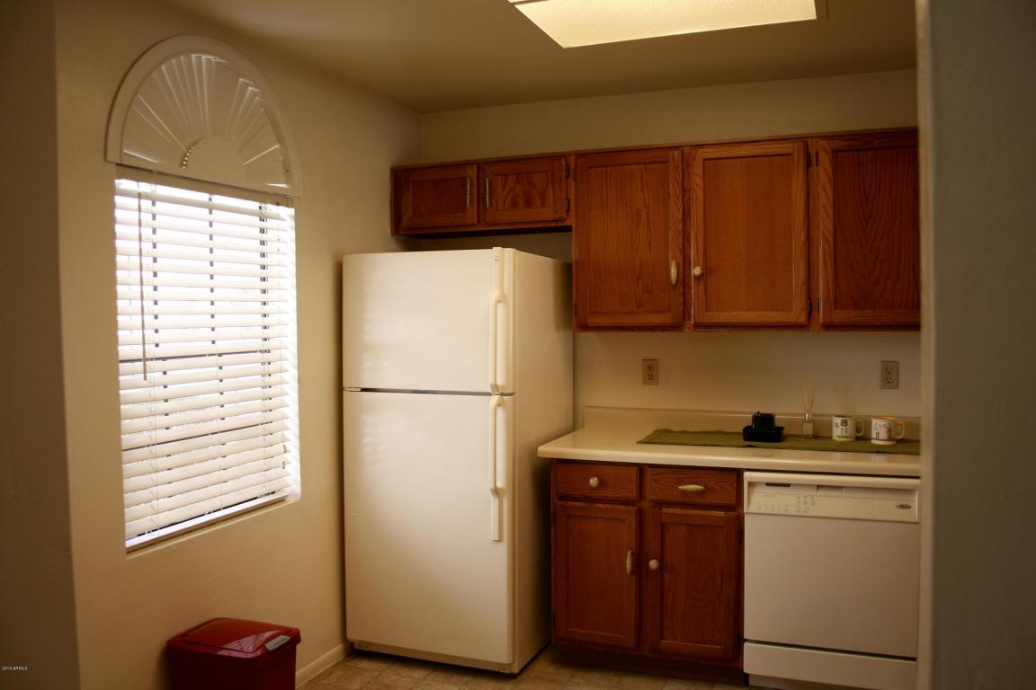 930 N MESA Drive, Mesa, AZ 85201