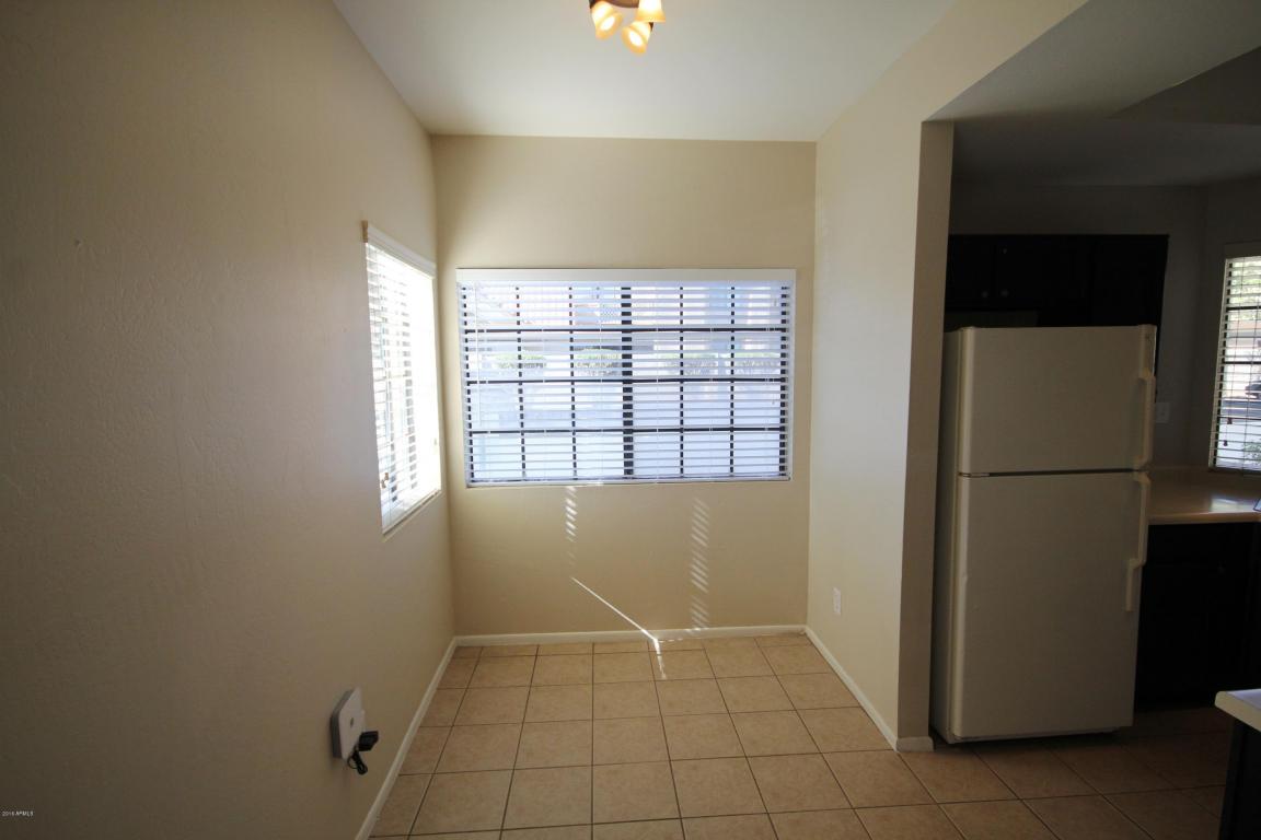 930 N MESA Drive, Mesa, AZ 85201