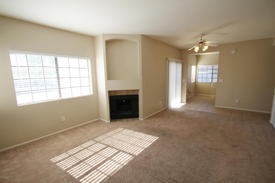 930 N MESA Drive, Mesa, AZ 85201