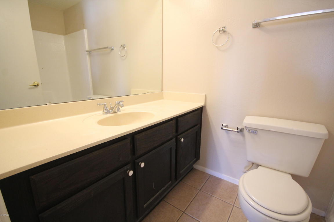 930 N MESA Drive, Mesa, AZ 85201