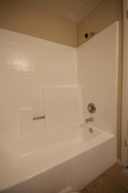 930 N MESA Drive, Mesa, AZ 85201