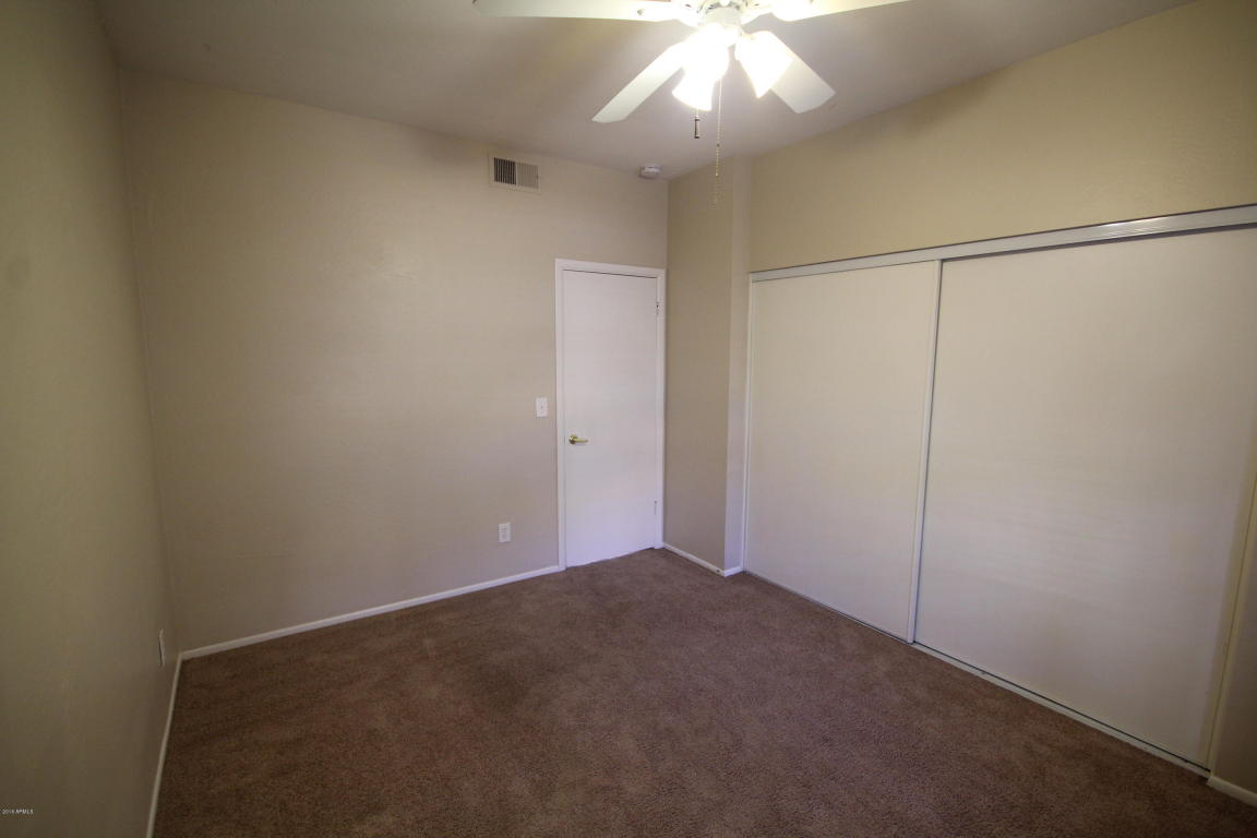 930 N MESA Drive, Mesa, AZ 85201