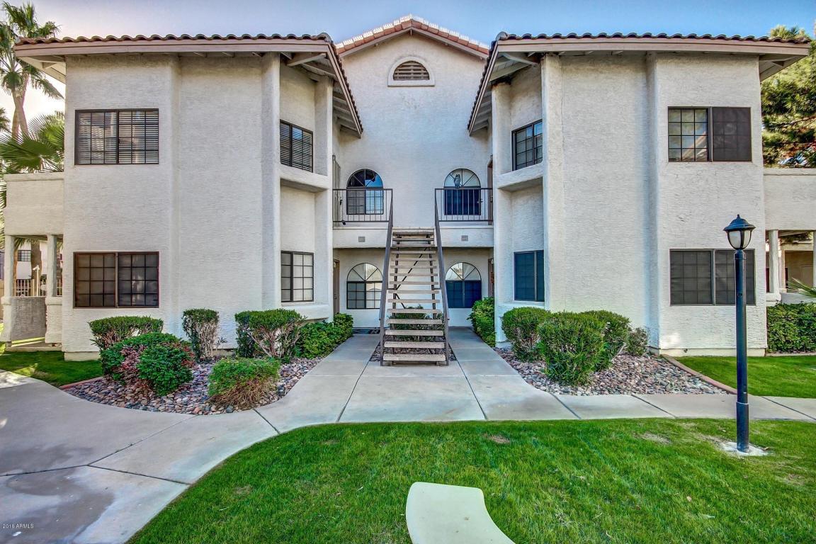 930 N MESA Drive, Mesa, AZ 85201