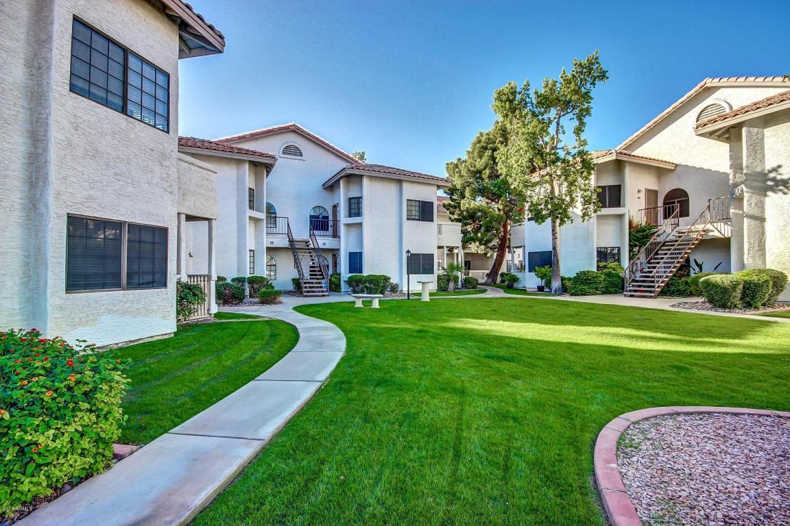 930 N MESA Drive, Mesa, AZ 85201