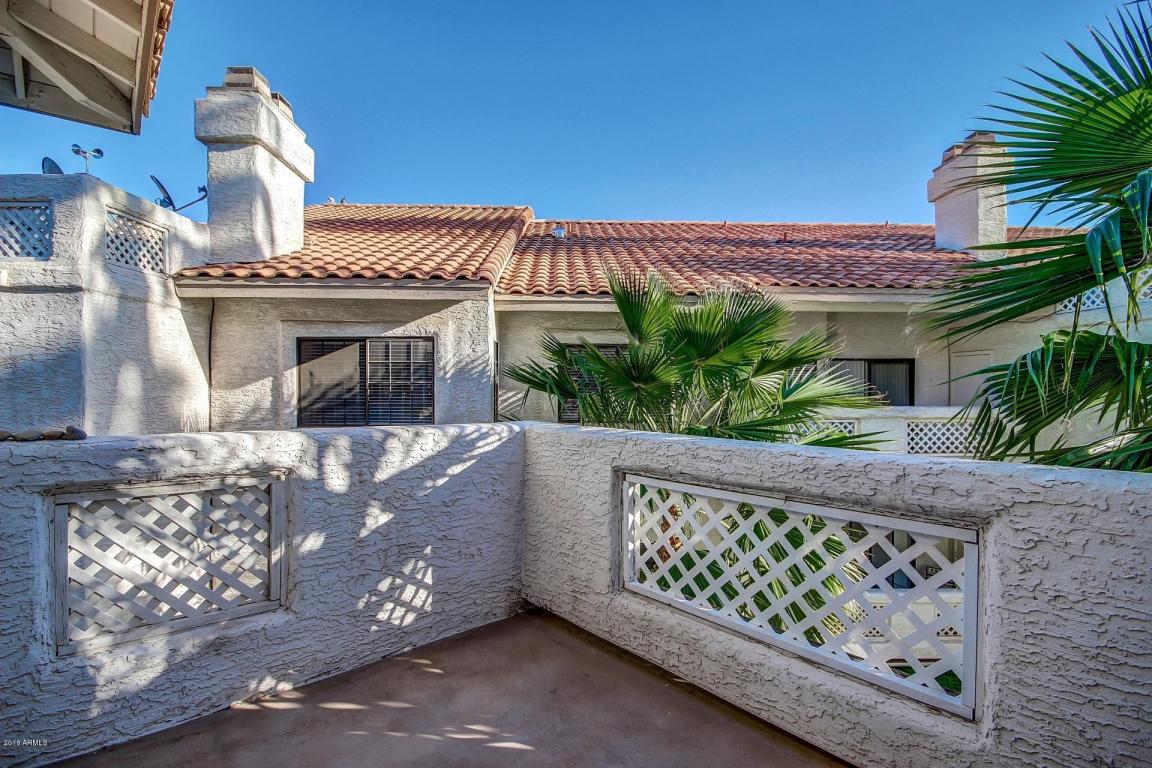 930 N MESA Drive, Mesa, AZ 85201