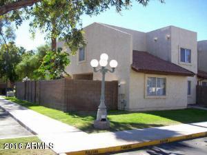 222 W BROWN Road, Mesa, AZ 85201