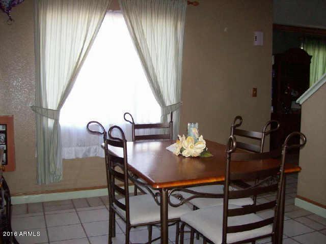222 W BROWN Road, Mesa, AZ 85201