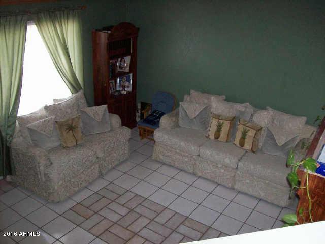222 W BROWN Road, Mesa, AZ 85201