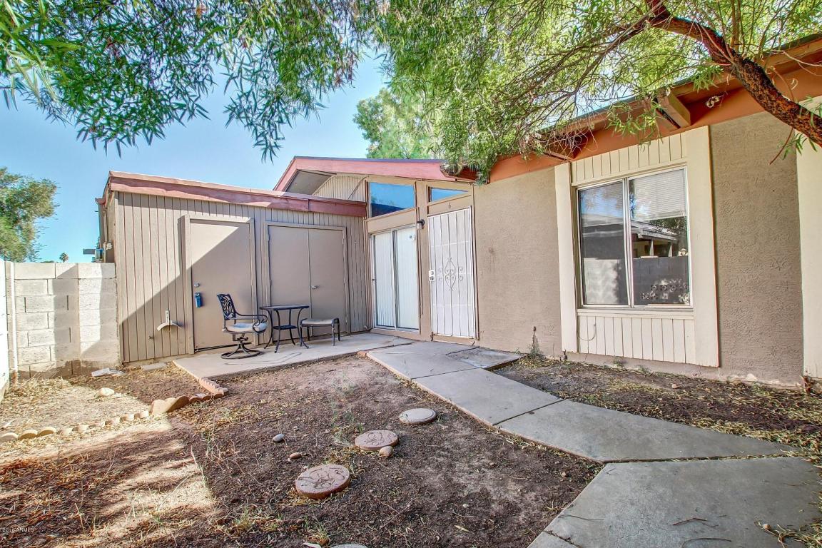 624 N SANTA BARBARA Street, Mesa, AZ 85201