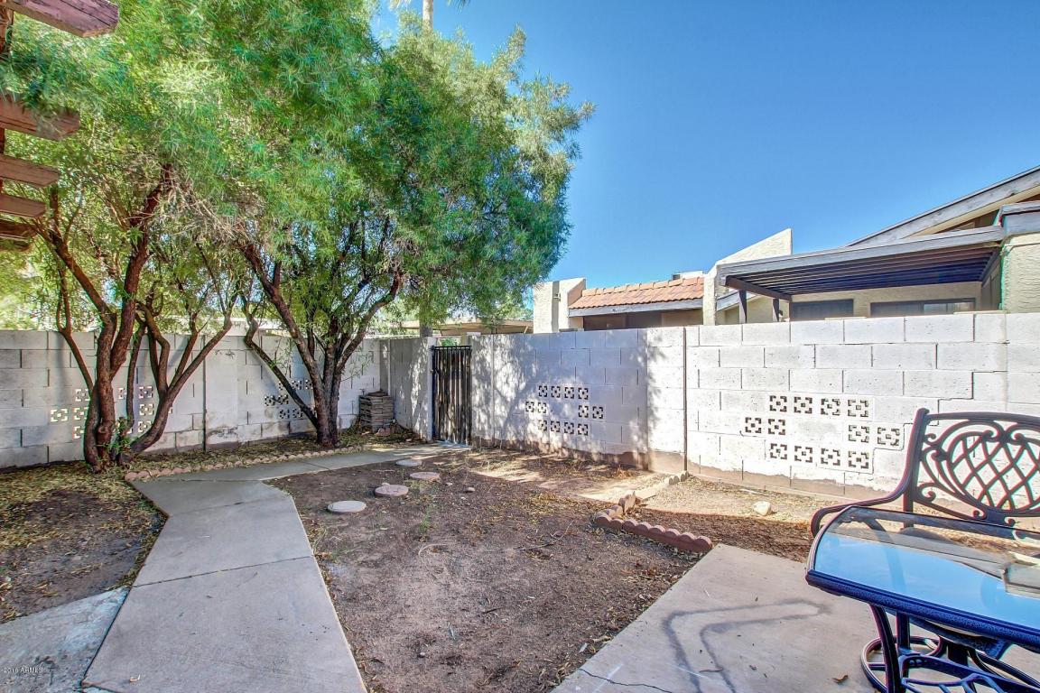 624 N SANTA BARBARA Street, Mesa, AZ 85201