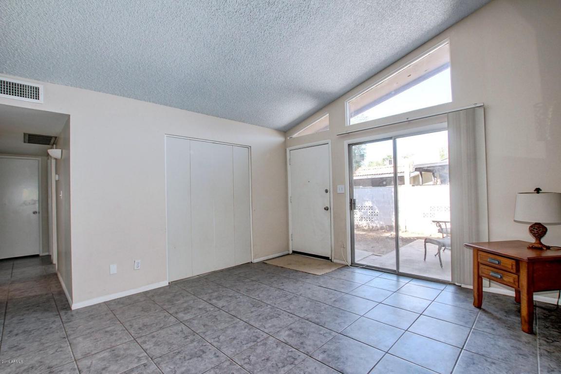 624 N SANTA BARBARA Street, Mesa, AZ 85201