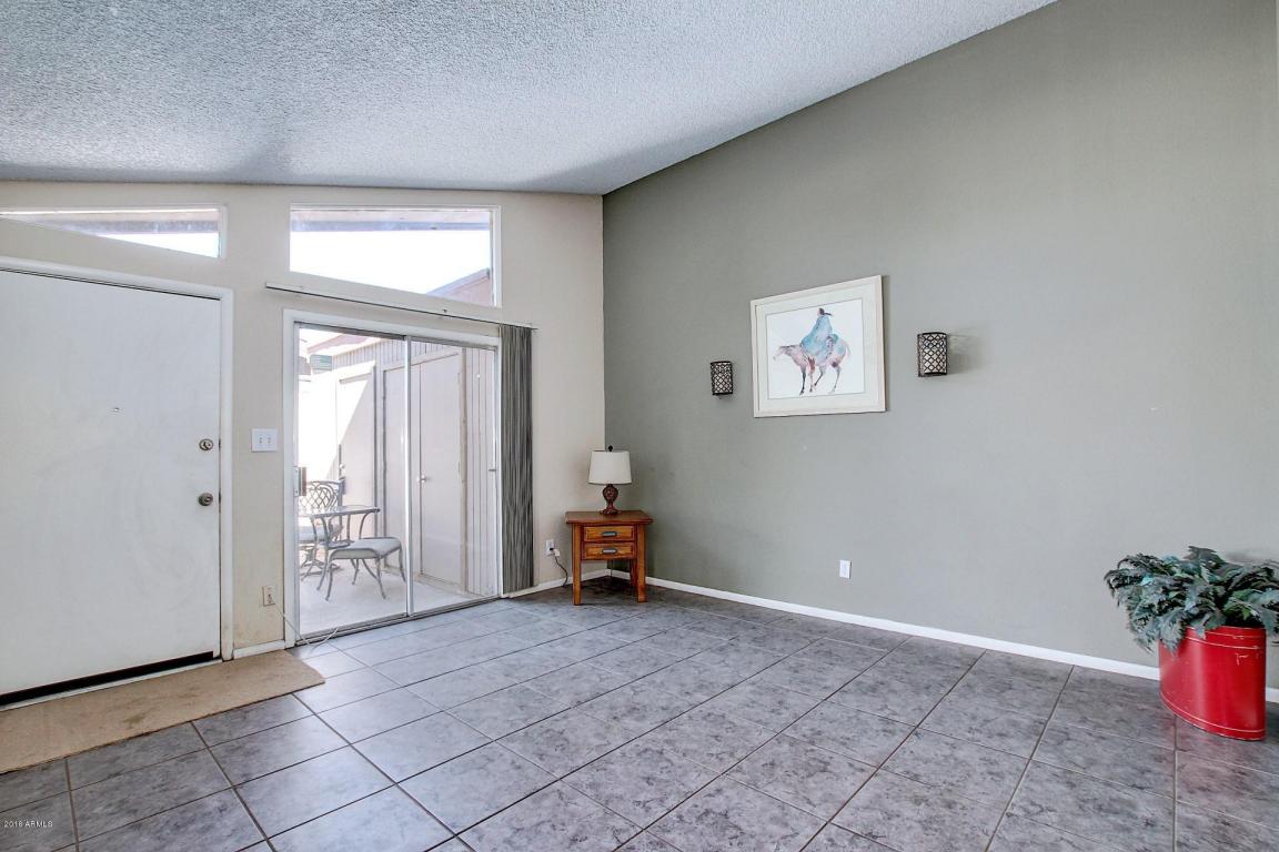 624 N SANTA BARBARA Street, Mesa, AZ 85201