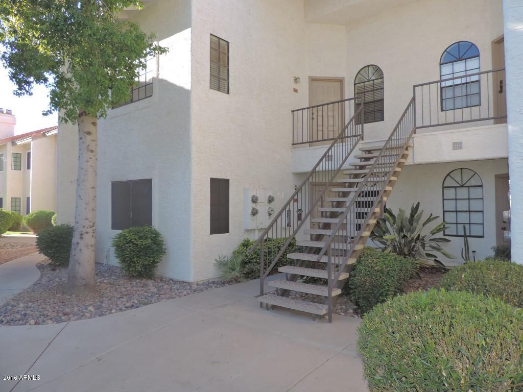930 N MESA Drive, Mesa, AZ 85201