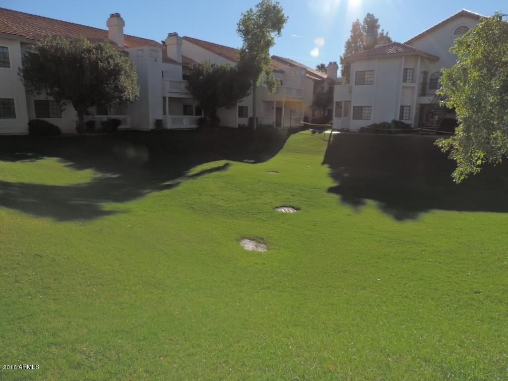 930 N MESA Drive, Mesa, AZ 85201