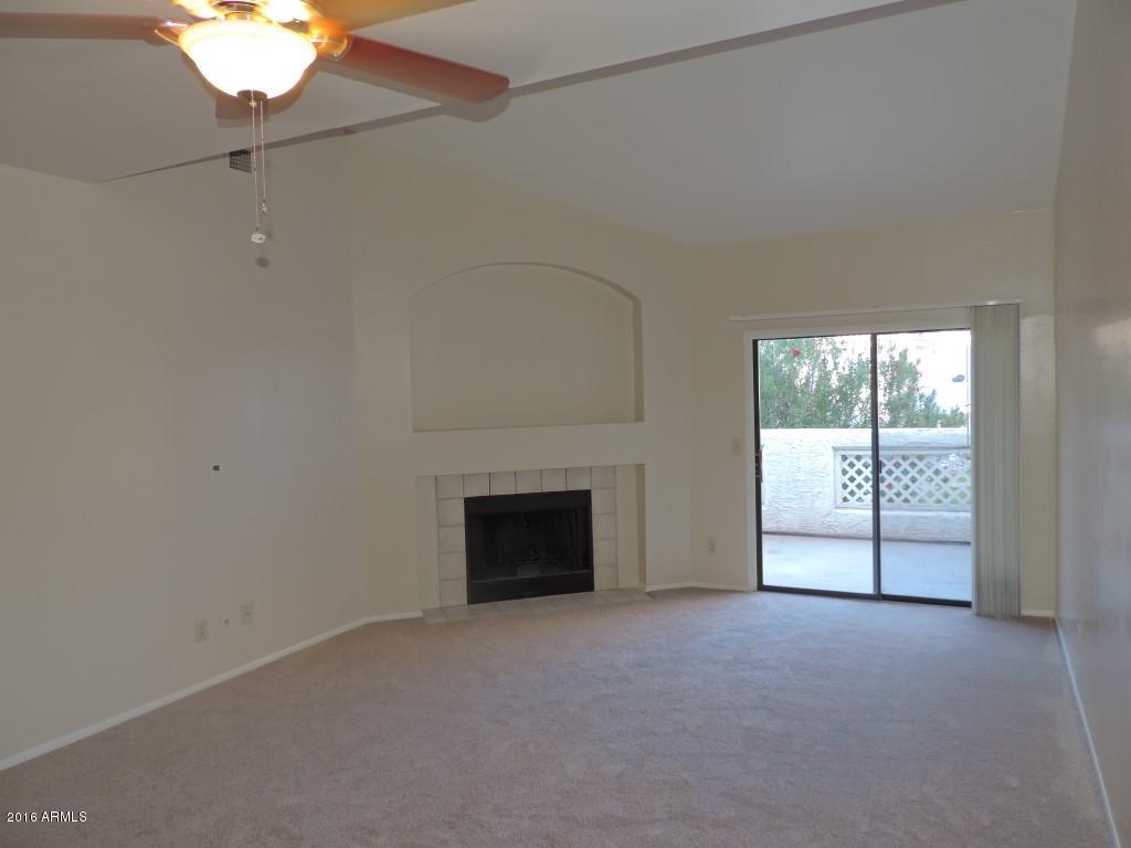930 N MESA Drive, Mesa, AZ 85201