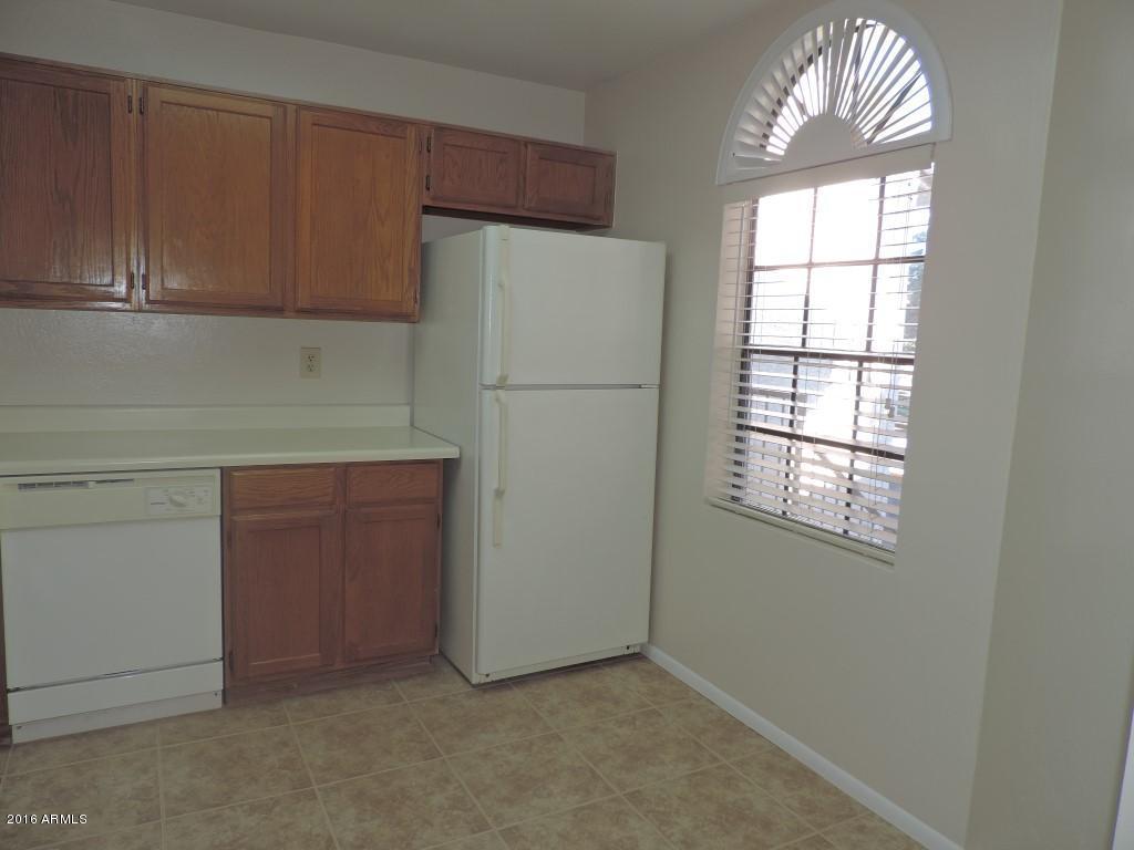 930 N MESA Drive, Mesa, AZ 85201