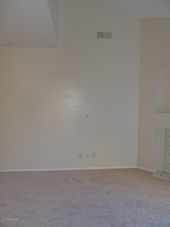 930 N MESA Drive, Mesa, AZ 85201