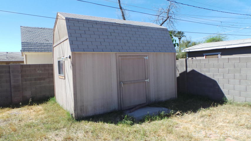 549 W. 1st Str., Mesa, AZ 85201