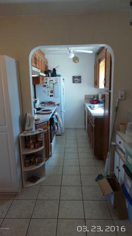 549 W. 1st Str., Mesa, AZ 85201