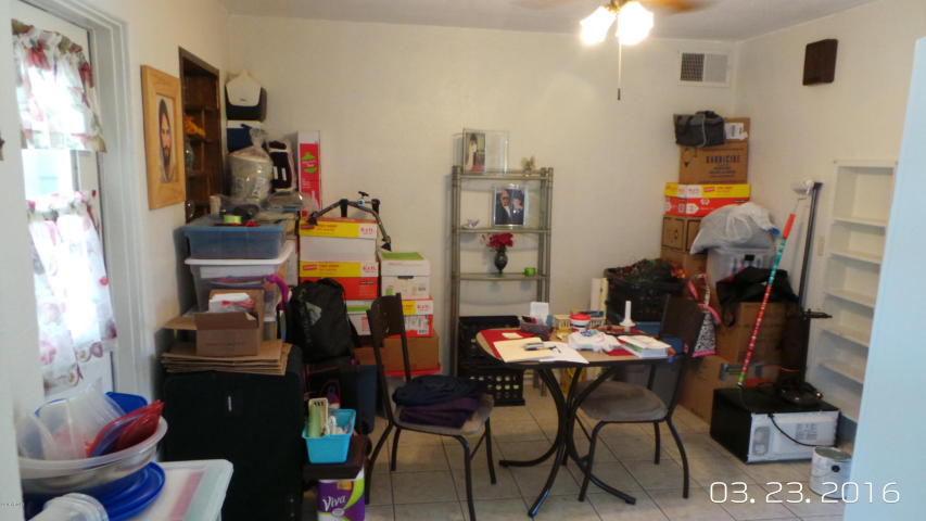 549 W. 1st Str., Mesa, AZ 85201