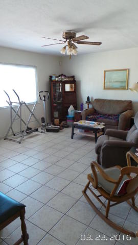 549 W. 1st Str., Mesa, AZ 85201