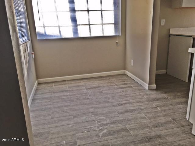 930 N MESA Drive, Mesa, AZ 85201