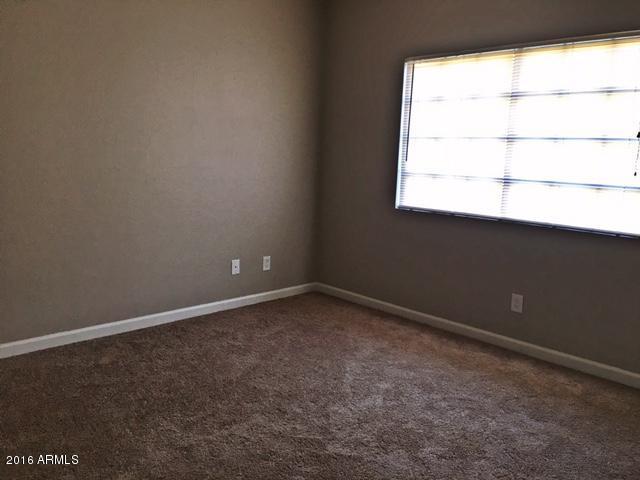 930 N MESA Drive, Mesa, AZ 85201