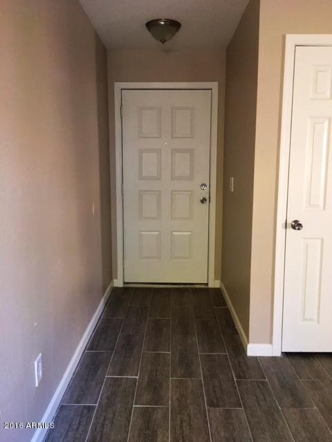 930 N MESA Drive, Mesa, AZ 85201