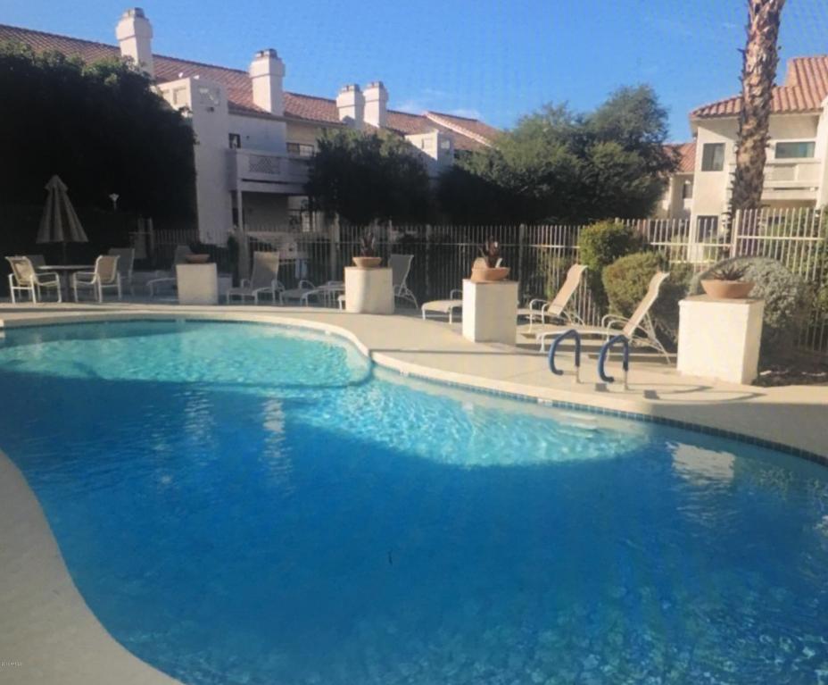 930 N MESA Drive, Mesa, AZ 85201