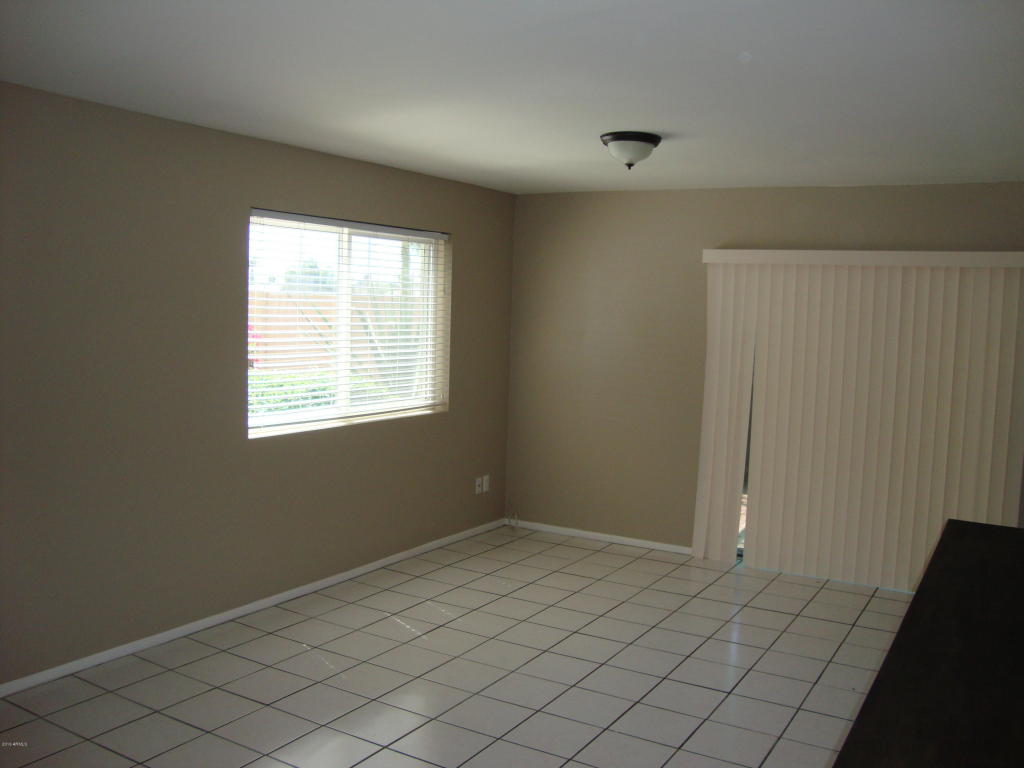 1500 W RIO SALADO --, Mesa, AZ 85201